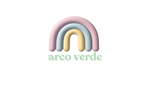 ArcoVerde🌈
