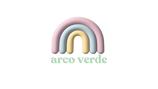 ArcoVerde🌈