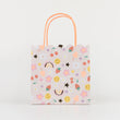 Happy Icons Party Bags