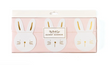 Bunny Banner