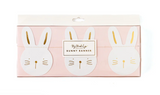 Bunny Banner